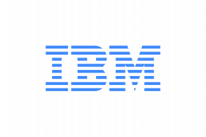 IBM Solutions Delivery Co., Ltd. logo